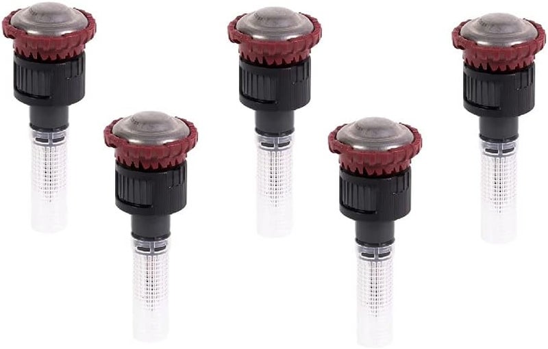 R-VAN (17-24) 45 - 270 Degree Adjustable Rotary Nozzle 17 - 24 ft | R-VAN24 | 5pack, (SKU # A84661)